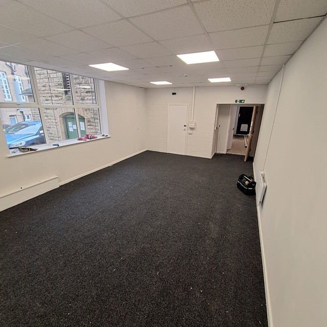 Office in Shipley - photo 2